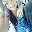 Luana