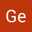 Ge