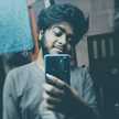 Aniket Das