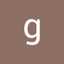 gren time