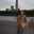 Carito Imanudin