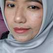 renny