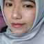 renny