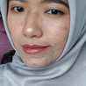 renny renny