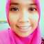 Sofiekitchen