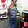 Harshida Thakar Harshida Thakar