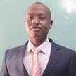 Michael Chege