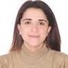 argyro xronaki argyro xronaki