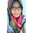 Nyak_Khay 👧