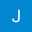 Josefa