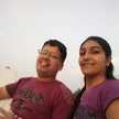 Rohini Rathi