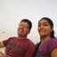 Rohini Rathi