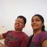 Rohini Rathi