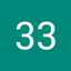 33 _Ros
