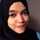 Indah Elisawati