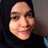 Indah Elisawati