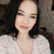 Яна Туржанская