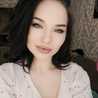 Яна Туржанская Яна Туржанская