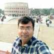 Sandip Saha