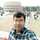 Sandip Saha Sandip Saha