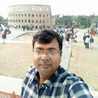 Sandip Saha