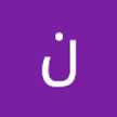 نواف الاكلبي
