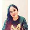 Melany Junker