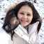 Yosselin Gavarrete