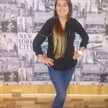 Caren