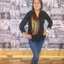 Caren