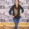 Caren
