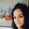 Koullara Kazi Sampson