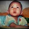 Utfanur Wulandari Utfanur Wulandari