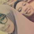 Allice Awaludin