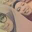 Allice Awaludin