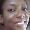 Cloeng Lilian