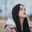 Kim Anh NT