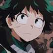 Ani_30baku