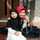 Mouza