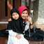 Mouza