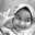 syahde