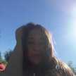 Veryuska Nane