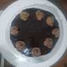 Lina ummu qo'qo'