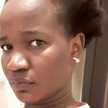 Otieno Judith