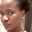 Otieno Judith