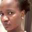 Otieno Judith