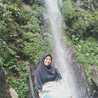 Almira Zhafira Nelwan