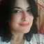 Leticia Carril