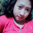 Luluk Wijayanti