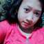 Luluk Wijayanti